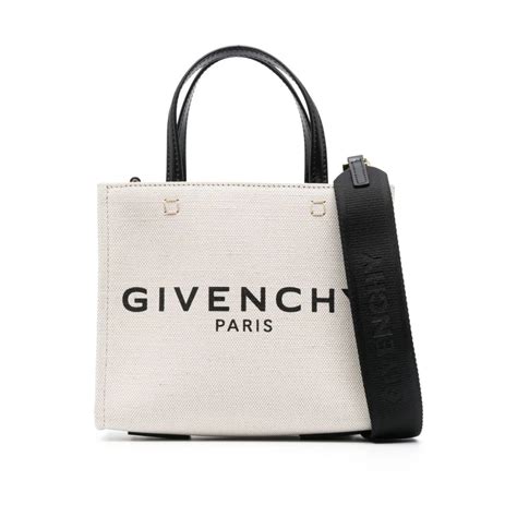 givenchy dames tassen